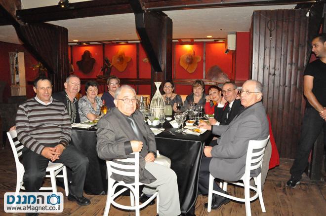 תמונה גדולה